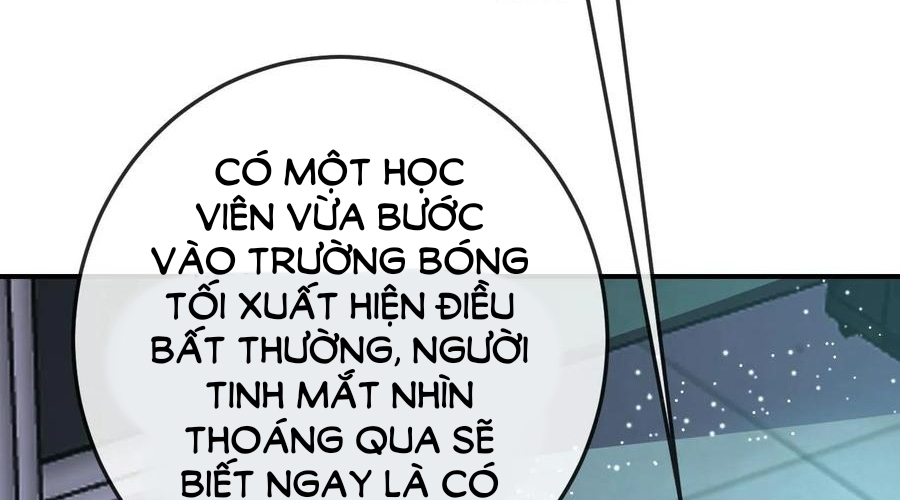 Ta, Người Chỉ Cần Nhìn Thấy Thanh Máu, Có Thể Trừng Phạt Thần Linh Chapter 107 - TC Truyện